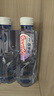 景田 百岁山 饮用天然矿泉水 348ml*24瓶整箱装 实拍图