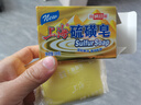 上海香皂硫磺皂肥皂除螨沐浴洗澡洗头洗脸洗发控油硫磺沐浴男130g 实拍图