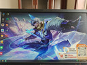 华硕（ASUS）【14代酷睿i7】台式电脑主机独显商用办公电脑商务家用游戏设计渲染企业补贴组装电脑整机全套 五：酷睿i7丨16G丨1TB丨6G独显旗舰款 华硕单主机【五年质保+国行带票+送键鼠】 实拍图