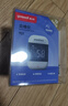 鱼跃（Yuwell）580血糖仪医用级家用检监测语音播报金榜 【仪器+100支试纸套装】 实拍图
