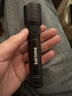 飞利浦（PHILIPS）手电筒强光远射金属超长续航迷你便携户外巡逻应急灯SFL2188 实拍图