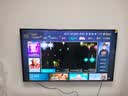 Vidda 65VX3Q  海信电视 65英寸 超高刷QD-Mini LED 价保618家电补贴液晶AI电视 实拍图