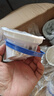 百蒂安50/75/110/160pvc排水管防臭止逆阀管排水口化粪池排污水管止回阀 110mmPVC防臭器送卡箍适合横管安装 实拍图