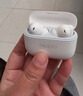 OPPO Enco R4 真无线耳机  实拍图