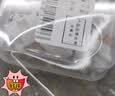 高特轴【赠品】勿拍，单拍不发货 金属拔轴器 实拍图