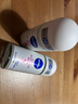 妮维雅（NIVEA）孙颖莎同款抑汗香体止汗露腋下干爽精华爽身走珠液50ml*2  实拍图