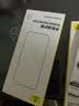ESCASE 苹果13pro max/13pro镜头钢化膜iPhone 13pro/13promax金属后置摄像头全包高清蓝宝石3颗独立耐磨鹰眼 实拍图