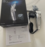 松下（Panasonic）电动理发器成人儿童剃头电推子家用剃头剪刀理发神器 生日节日礼物送男士送男友老公 ER-WGC5B 实拍图