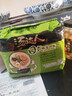 统一汤达人 日式豚骨拉面 袋装 125g*5袋 五连包 方便面速食面泡面 实拍图