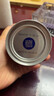 红牛（RedBull）维生素牛磺酸饮料 250ml*24罐 功能饮料新年送礼 实拍图