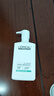 欧莱雅男士专用氨基酸温和控油洁面乳185ml去角质洗面奶护肤品 实拍图