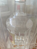五粮液 普五八代 好事成双礼盒 浓香型白酒 52度 500ml*2瓶 礼盒装 实拍图