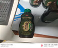 京东京造鲜来多有机素蚝油576g 松茸提鲜0添加挤挤装288g*2瓶上色提鲜增香 实拍图