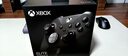 微软（Microsoft）【明星同款】Xbox无线游戏手柄Elite 2精英2代二代 无线控制器 蓝牙自定义 PC/平板/手机 空洞骑士 实拍图