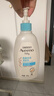 艾惟诺（Aveeno）艾维诺婴儿润肤乳 儿童身体乳保湿舒缓干痒宝宝儿童面霜354g*2 实拍图