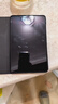 HUAWEI支持教育优惠 MatePad Mini 悦读版 华为平板电脑OLED屏SIM卡版可通话 12+256GB 雪域白 实拍图
