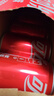 可口可乐（Coca-Cola）汽水 碳酸饮料 200ml*24罐  迷你摩登罐 新老包装随机发货 实拍图
