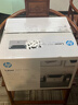 惠普（HP）112a黑白激光打印机 办公打印 多功能家用打印机 打印复印扫描 （1188a焕新版） 实拍图