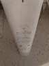 芙丽芳丝（Freeplus）氨基酸净润洗面奶霜男女士通用深层清洁保湿洁面乳敏感肌100g 实拍图