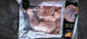 正大食品（CP）鸡全腿2斤 鸡腿鸡肉鸡腿肉低脂生鲜早餐烤鸡大腿炸大鸡腿鸡肉 实拍图