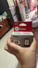 佳能（Canon）PG-48 黑色墨盒(适用E478/E478R/E3480/E418/E4280/E4580) 实拍图