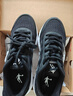 乔丹运动鞋男鞋跑步鞋子舒适减震轻便网面跑鞋男XM3570242 实拍图