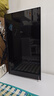 HPC31.5英寸4K显示器高清 HDR 120%sRGB广色域 可壁挂 办公影娱电脑显示屏H32U 实拍图