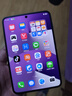 HUAWEI Pura X 典藏版 16GB+1TB零度白 1610阔型屏 鸿蒙AI红枫原色影像折叠屏手机鸿蒙系统华为手机 实拍图