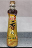 金龙鱼纯芝麻香油 400ml【一级】凉拌 调味 烹饪 火锅 调味油 玻璃瓶 实拍图