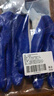 茨格曼 仓鼠用品仓鼠防咬手套兔子龙猫天竺鼠荷兰猪防咬手套1双 实拍图