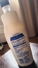妮维雅（NIVEA）孙颖莎同款天然VC美白身体乳女士温润透白润肤乳液400ml 实拍图