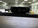 罗技（Logitech）C922 高清网络摄像头 直播会议网课摄像头 视频通话 电脑笔记本家用摄像头 1080P 带麦克风 实拍图