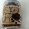 爱蜀味八角80g 罐装 广西大红八角香辛料 调味品香料大料无硫熏茴香卤料 实拍图