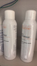 雅漾（Avene）舒泉保湿喷雾150ML 补水爽肤水湿敷水化妆水舒缓敏肌大喷礼物男女 实拍图