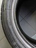 双星轮胎/汽车轮胎 205/50R17 93V SU91 适配奇瑞艾瑞泽5 实拍图