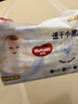 好奇（Huggies）金装拉拉裤XL35片(12-17kg)尿不湿【速干不易红】 实拍图