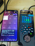 艾肯iCON GoLivePro+M1电容麦套餐旗舰新品手机声卡便携户外直播主播录音唱歌带货K歌电脑手机声卡设备 实拍图