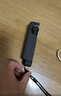 大疆 DJI Osmo Pocket 3 标准版 一英寸口袋云台相机 OP灵眸手持数码相机 旅游vlog 便携美颜摄像 实拍图