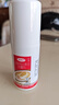 达克宁盐酸特比萘芬喷雾剂60ml脚气喷雾剂治脚气药止痒脱皮烂脚丫真菌感染自营脚臭脚气专用药乳膏凝胶升级款 实拍图