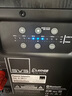 SVS超重低音炮 SB1000 PRO /SB2000Pro/SB3000/PB-1000 Pro有源音响家用客厅HIFI高保真家庭影院 SB1000 PRO木纹(支持app调试) 晒单实拍图