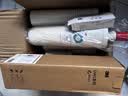 3M净水器滤芯家用净水机DWS2500-C-CN滤芯原装替换通用 DWS2596 2598 ff300 滤芯cc350 DWS2500 原装2500滤芯+3支棉 实拍图