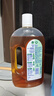滴露（Dettol）消毒液洗衣衣物消毒水750mL 除螨杀菌混洗无忧 家居地板消毒 非84 实拍图