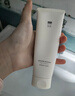 至本新版舒颜修护洁面乳120g 温和清洁氨基酸表活保湿泡沫绵密洗面奶 实拍图