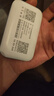 迅优随身wifi三网通免插卡移动网络wifi6无线网卡便携式高速4G无线wifi无限制全国通用流量2026款5GXY 【顶配版wifi6】八核八通道+升级长续航 实拍图