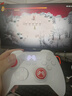 北通鲲鹏20无线游戏手柄AI智控双切扳机震动蓝牙手柄xbox布局电脑PC手机steam电视NSswitch2体感 仁王3 实拍图