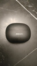飞利浦（PHILIPS）【2026最新款丨深度主动降噪】蓝牙耳机降噪入耳式高音质游戏音乐运动适用于苹果华为小米-TAT1620 实拍图
