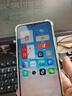 vivo iqoo Z/Y/X/neo/X200/X300/Pro/turbo+折叠屏系列 二手手机 颜色内存以报告为准 iQOO Z5x 实拍图