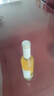 长白山冰酒晚收冰白葡萄酒甜型红酒冰葡萄酒女士微醺水果酒500ml单支装 实拍图