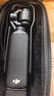 大疆 DJI Osmo Pocket 3 标准版 一英寸口袋云台相机 OP灵眸手持数码相机 旅游vlog 便携美颜摄像 实拍图