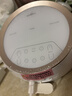 贝瑞克（spectra）租赁出租吸奶器DUALS大贝贝s1电动吸奶器租赁 大贝裸机（无配件） 电动式 实拍图